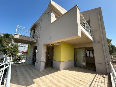 Λουτράκι, Λουτράκι-Περαχώρα (Κορινθία), Venizelou Eleftheriou 78, Loutraki 20300