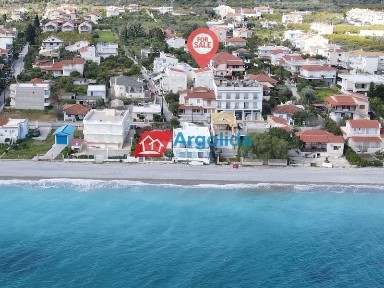 Μεζονέτα, 106τ. μ.