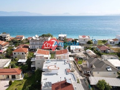Μεζονέτα, 83τ. μ.