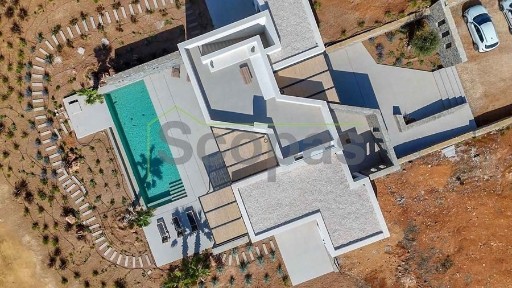 Γλυσίδια, Πάρος (Κυκλάδες), Πάρος, Κάμπος