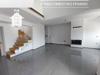 Άνω Νέα Σμύρνη, Νέα Σμύρνη (Αθήνα - Νότια Προάστια)