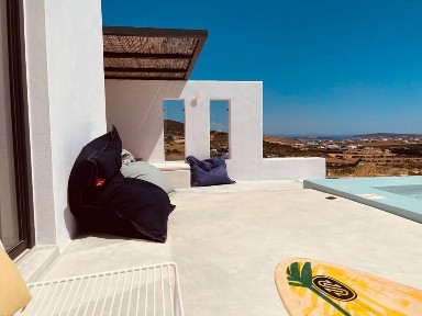Αμπελάς, Πάρος (Κυκλάδες), Περιφερειακός Ναούσης-Πίσω Λιβαδίου 84401