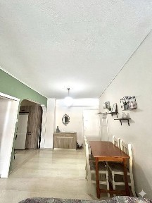 Διαμέρισμα, 83τ. μ.