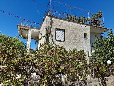 Αλώνια, Άριο (Μεσσηνία), Άριος Ελλάδα, 24009