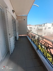 Διαμέρισμα, 50τ. μ.