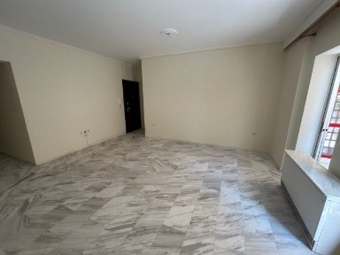 Άγιος Παντελεήμων, Καλαμαριά (Θεσσαλονίκη - Περιφ/κοί δήμοι)