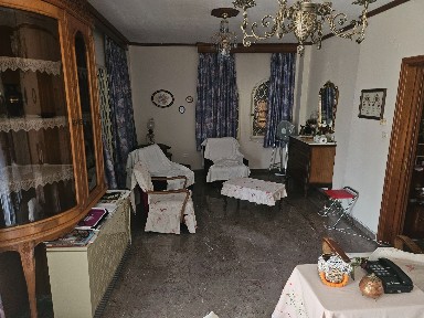 Καραμπουρνακι, Καλαμαριά (Θεσσαλονίκη - Περιφ/κοί δήμοι)