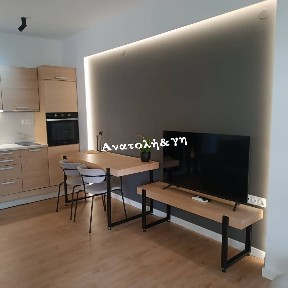 Κέντρο, Πυλαία (Θεσσαλονίκη - Περιφ/κοί δήμοι)