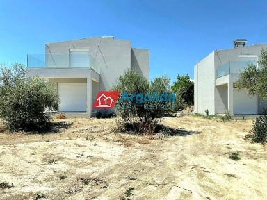 Κοκκώνι, Βέλο (Κορινθία)