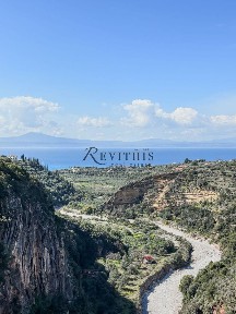 Μεζονέτα, 460τ. μ.