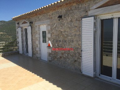 Μεζονέτα, 225τ. μ.