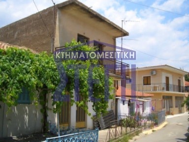 Λοιπές κατηγορίες, 122τ. μ.