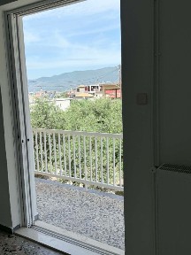 Κτίριο, 295τ. μ.
