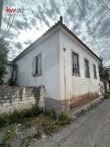Κέντρο, Μεσσήνη (Μεσσηνία)