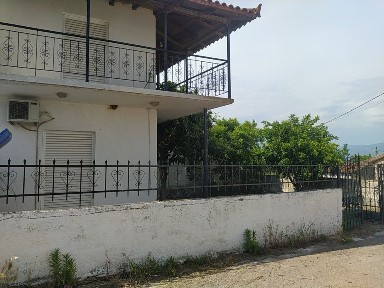 Πιπερίτσα, Μεσσήνη (Μεσσηνία), Μεσσήνη, 24200