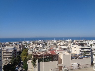Καλαμάκι, Άλιμος (Αθήνα - Νότια Προάστια), Καλλέργη Δ. 2, Άλιμος 17455