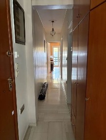 Κηφισιά, Καλαμαριά (Θεσσαλονίκη - Περιφ/κοί δήμοι)