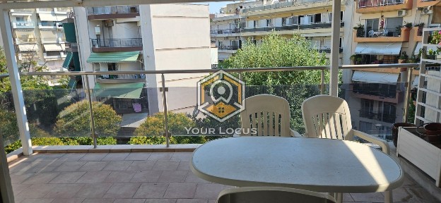 Βότση, Καλαμαριά (Θεσσαλονίκη - Περιφ/κοί δήμοι)
