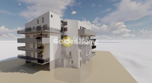 Κέντρο, Καλαμάτα (Μεσσηνία)