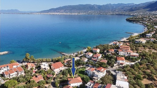 Μύρτο, Καλαμάτα (Μεσσηνία)
