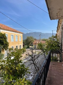 Βαλύρα, Ιθώμης (Μεσσηνία), Επ. Οδός 7-Μεσσήνης-Αμπελιώνα, 240 02 Ιθώμη