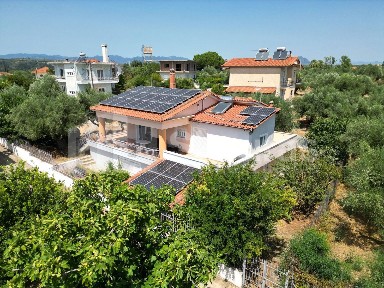 Μάδενα, Μεσσήνη (Μεσσηνία)