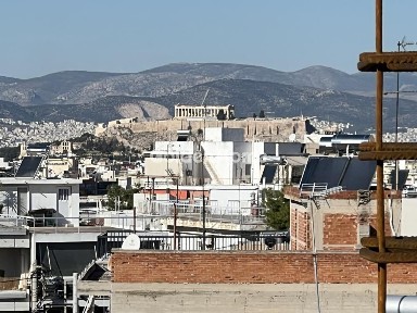 Μεζονέτα, 125τ. μ.