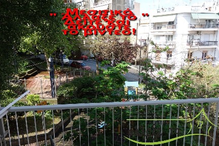 Ειρήνη - Καστέλο, Συκιές (Θεσσαλονίκη - Περιφ/κοί δήμοι), Τρανού Αντ. 6, Συκιές 56625