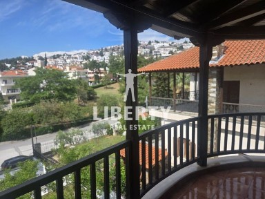 Συνοικισμός Νόμου 751, Πανόραμα (Θεσσαλονίκη - Περιφ/κοί δήμοι), Πλάτωνος 10-22, 552 36, Πανόραμα