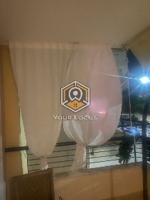 Περαία, Θερμαϊκός (Θεσσαλονίκη - Περιφ/κοί δήμοι)