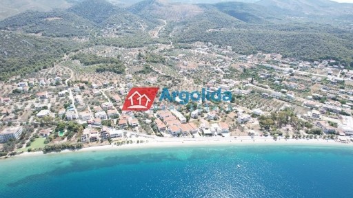 Μεζονέτα, 145τ. μ.
