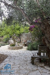 Λεύκτρος (Μεσσηνία)