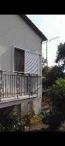 Μονοκατοικία, 70τ. μ.