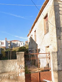 Κέντρο, Γαργαλιάνοι (Μεσσηνία), Νικολόπουλου Δ. 38, Γαργαλιάνοι 24400