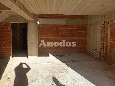 Ηλιούπολη (Αθήνα - Νότια Προάστια)