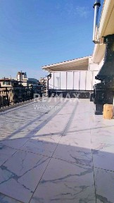 Διαμέρισμα, 120τ. μ.