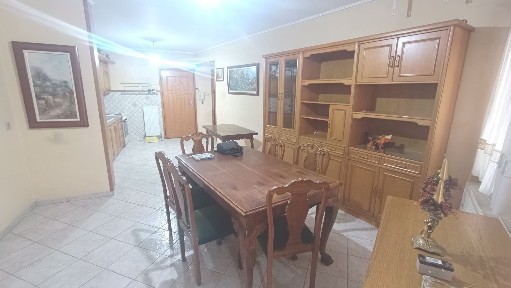 Ευαγγελισμός - Νέος Κουκλουτζάς, Εύοσμος (Θεσσαλονίκη - Περιφ/κοί δήμοι)