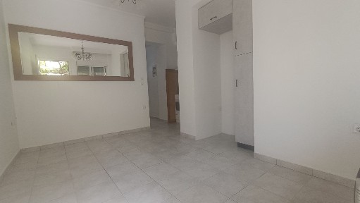 Studio / Γκαρσονιέρα, 40τ. μ.