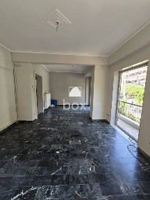 Καραμπουρνακι, Καλαμαριά (Θεσσαλονίκη - Περιφ/κοί δήμοι)
