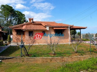 Βοχαϊκό, Βόχα (Κορινθία), Bocha
