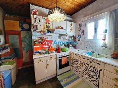 Κοκκώνι, Βέλο (Κορινθία)