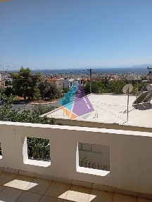 Γλυφάδα (Αθήνα - Νότια Προάστια)