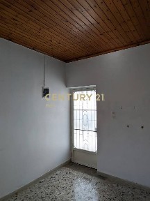 Μονοκατοικία, 78τ. μ.
