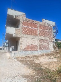 Μονοκατοικία, 246τ. μ.