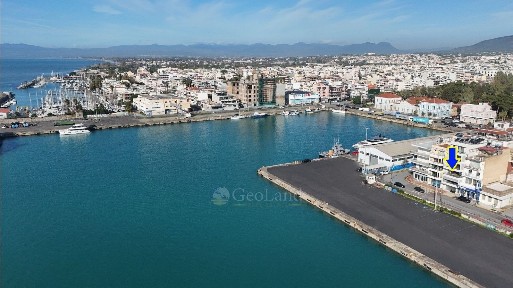 Διαμέρισμα, 93τ. μ.