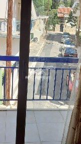 Διαμέρισμα, 82τ. μ.