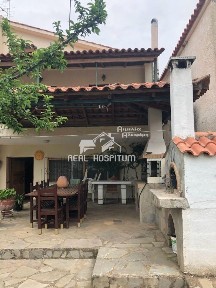 Μεζονέτα, 122τ. μ.