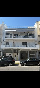 Άνω Ηλιούπολη, Σταυρούπολη (Θεσσαλονίκη - Περιφ/κοί δήμοι), Στρατηγού Μακρυγιάννη Ιωάννη 61, Σταυρούπολη 56431