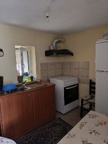 Καρνάσιο, Ανδανία (Μεσσηνία), Καρνάσι, Καρνάσι 24008