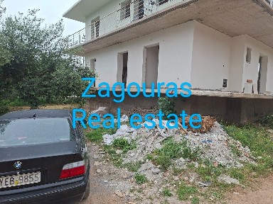 Διαμέρισμα, 120τ. μ.